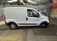2016 Peugeot Bipper Bipper S HDi