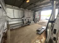 2013 Renault Trafic Trafic LL29 dCi