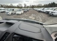 FORD TRANSIT 350 L3 H3 P/V DRW