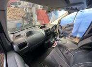 2016 Citroen Dispatch Dispatch 1000 L1H1 Enterprise HDi