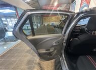 2021 VAUXHALL CORSA SRI PREMIUM