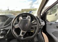 2020 Ford Transit Transit 290