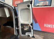 2015 Renault Kangoo Kangoo ML19 Business dCi