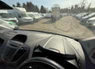 2015 Ford Transit Custom Transit Custom 290 Trend E-Tech