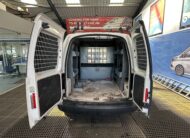 2013 Volkswagen Caddy Caddy C20 BlueMotion TDI 102