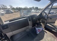2011 Mercedes-Benz Sprinter Sprinter 210 CDI