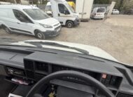 1992 Talbot Express Express 1000 P