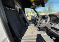 2022 Mercedes-Benz Sprinter Sprinter 315 Progressive CDI