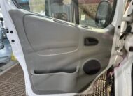 2011 Renault Trafic Trafic SL27 DCI 115