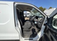 2019 Renault Trafic Trafic SL27 Business dCi