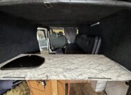2012 Ford Transit Transit 100 T260 FWD