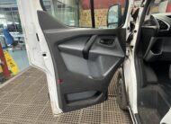 2016 Ford Transit Custom Transit Custom 270