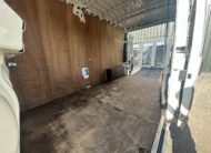 2017 Citroen Relay Relay 35 L3H2 Enterprise Blue HDi