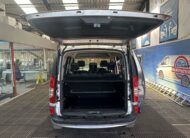 2017 Mercedes-Benz Citan Citan 109 CDi Traveliner
