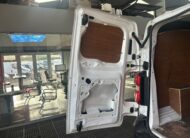 2020 Vauxhall Vivaro Vivaro 2900 Dynamic S/S