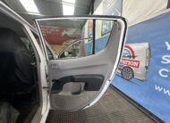 2008 Mitsubishi L200 L200 4Work Double Cab 4WD