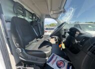 2017 Citroen Relay Relay 35 L3 Enterprise Blue HDi