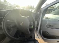 2017 Peugeot Expert Expert Professional Long Blue HDi