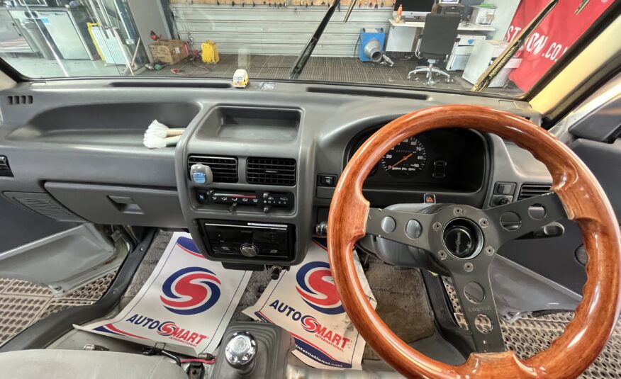 1995
