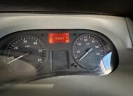 2007 Renault Trafic Trafic SL27+ dCi 115