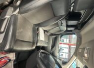 2019 CITROEN DISPATCH 1000 EN-PRISE BHDI SS 1000 EN-PRISE BHDI SS