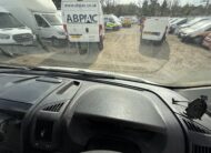 2013 Citroen Relay Relay 35 L3H2 HDi