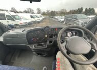 2004 Iveco Daily Daily 2000 40C13