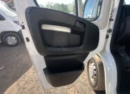 2020 CITROEN RELAY 35 L3H2 EPRISE BHDI S/S