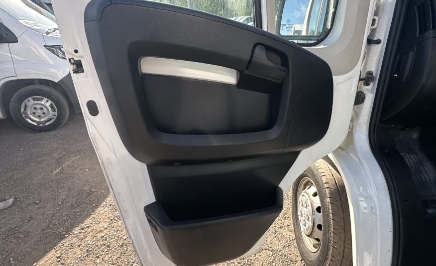 2020 CITROEN RELAY 35 L3H2 EPRISE BHDI S/S