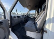 2005 Mercedes-Benz Sprinter Sprinter 311 CDI MWB