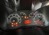2017 Vauxhall Combo Combo 2000 Sportive CDTi
