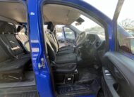 2020 MERCEDES VITO 114 PURE CDI AUTO