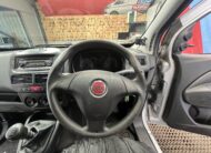 2014 Fiat Doblo Cargo Doblo 16V MultiJet