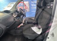 2011 Renault Kangoo Kangoo ML19 67 dCi