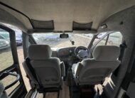 2002 Irisbus Daily