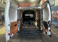 2019 Renault Kangoo Maxi Kangoo Maxi Business LL21 i ZE 33