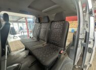 2005 Mercedes-Benz Vito Vito 111 CDI Long