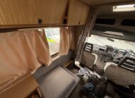 1988 Talbot Express Express 1300 P