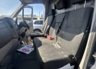 2011 Mercedes-Benz Sprinter Sprinter 210 CDI
