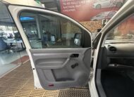 2009 Volkswagen Caddy Caddy C20 TDI 104