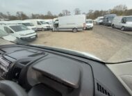 2016 PEUGEOT BOXER 335 L3 HDI 335 L3 HDI