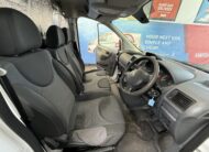 2015 Peugeot Expert Expert 1200 L2H1 HDi
