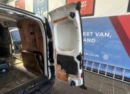 2019 Renault Kangoo Maxi Kangoo Maxi Business LL21 i ZE 33