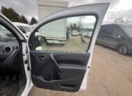 2016 RENAULT KANGOO ML19 BUSINESS DCI