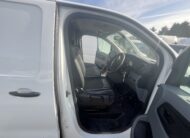 2017 Peugeot Expert Expert Professional Long Blue HDi