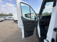 2019 Ford Transit Transit 350 Trend EcoBlue