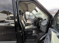 2020 Ford Transit Transit 290