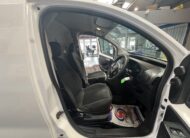 2019 Fiat Fiorino Fiorino 16v MultiJet II