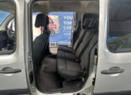 2017 Mercedes-Benz Citan Citan 109 CDi Traveliner