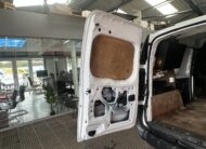 2015 Renault Kangoo Kangoo ML19 Business dCi